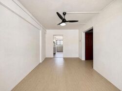 Blk 302 Hong Kah Green (Bukit Batok), HDB 3 Rooms #611330591